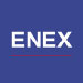 enex_logo